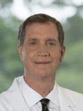 Dr. Michael Poole, MD