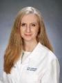 Dr. Karin Blumofe, MD