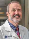 Dr. Christopher Chambers, MD