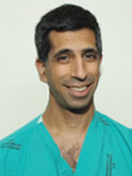 Dr. Anil Hingorani, MD