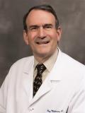 Dr. Raymond Mohrman, MD