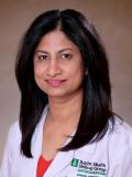 Dr. Rupa Seetharamaiah, MD