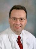 Dr. Benedict Digiovanni, MD