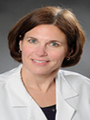 Dr. Joann Brewer, MD