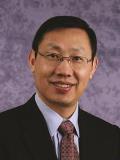 Dr. Dayuan Li, MD
