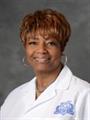 Dr. Earlexia Norwood, MD