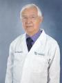 Photo: Dr. Hing-Sheung Fung, MD