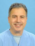 Dr. Andrew Hurwitz, MD