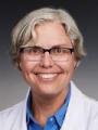 Dr. Jennifer Meyer, MD