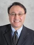 Dr. Salmanzadeh