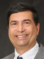 Dr. Abhijit Roychowdhury, MD