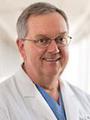 Dr. Peter Meier Jr, MD