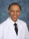 Dr. Amarjeet Dhillon, MD