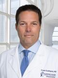 Dr. Francisco Rodriguez, MD