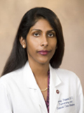 Dr. Maria Rappai, MD