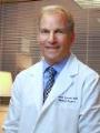 Dr. David Schmidt, MD