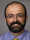 Dr. Nezhad