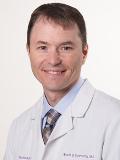 Dr. Scott Stuempfig, MD
