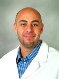 Dr. Kwsai Al-Rahhal, MD