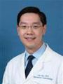 Dr. John Kuo, MD