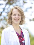 Dr. Lindsay Sherrard, MD