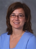 Dr. Jane Kramar, MD