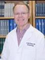 Dr. Donald Sharp, MD
