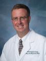 Dr. James Lengemann, MD