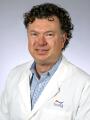 Dr. Robert Carroll, MD