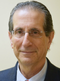 Dr. Jay Selman, MD