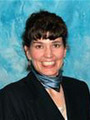Dr. Kerry Drain, MD