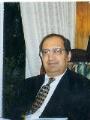 Dr. Sardar Khan, MD