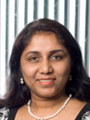 Dr. Neetha Dhananjaya, MD