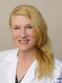 Photo: Dr. Julia Spears, MD