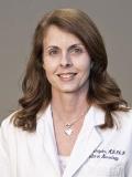 Dr. Lalania Schexnayder, MD