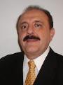 Dr. Homayoun Sharim, MD