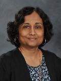 Dr. Nalini Madiwale, MD