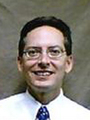 Dr. Isaac Halfon, MD