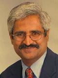 Dr. Jay Chandar, MD
