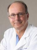 Dr. William Burgman, MD