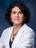 Dr. Lorena Jauregui, MD