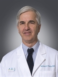 Dr. Richard Krauss, MD