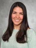 Dr. Kristia Patsavas, MD
