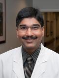 Dr. Sundarama Vatsavai, MD