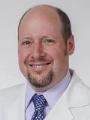Dr. Michael Castine, MD