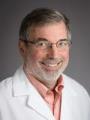 Photo: Dr. Robert Kossack, MD
