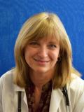 Dr. Christine Murphy, MD