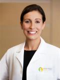 Dr. Natalya Danilyants, MD