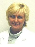 Dr. Ewa Marcinkowska, MD