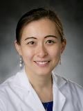 Dr. Tian Zhang, MD